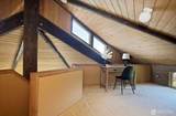 795 Fort Ebey Road - Photo 32