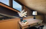795 Fort Ebey Road - Photo 33
