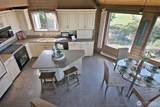 795 Fort Ebey Road - Photo 34