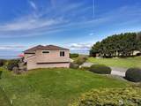 795 Fort Ebey Road - Photo 35