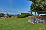 795 Fort Ebey Road - Photo 36