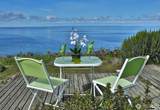795 Fort Ebey Road - Photo 37