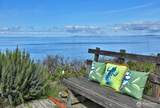 795 Fort Ebey Road - Photo 38