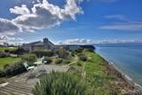 795 Fort Ebey Road - Photo 39