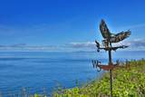 795 Fort Ebey Road - Photo 40