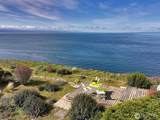 795 Fort Ebey Road - Photo 5