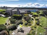 795 Fort Ebey Road - Photo 6