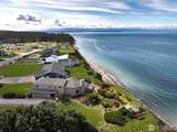 795 Fort Ebey Road - Photo 7