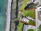 795 Fort Ebey Road - Photo 8