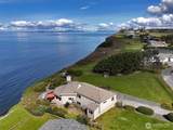 795 Fort Ebey Road - Photo 9