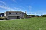 795 Fort Ebey Road - Photo 10