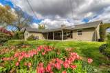 776 Wauna Vista Drive - Photo 1