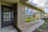 776 Wauna Vista Drive - Photo 2