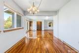 776 Wauna Vista Drive - Photo 11