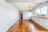 776 Wauna Vista Drive - Photo 12