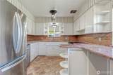 776 Wauna Vista Drive - Photo 13