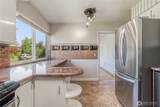 776 Wauna Vista Drive - Photo 14
