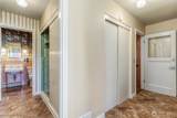 776 Wauna Vista Drive - Photo 15