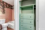 776 Wauna Vista Drive - Photo 16