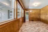 776 Wauna Vista Drive - Photo 17
