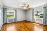 776 Wauna Vista Drive - Photo 18