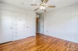 776 Wauna Vista Drive - Photo 19