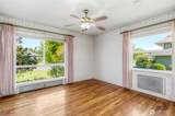 776 Wauna Vista Drive - Photo 20