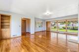 776 Wauna Vista Drive - Photo 3
