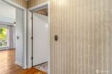 776 Wauna Vista Drive - Photo 21
