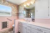 776 Wauna Vista Drive - Photo 22
