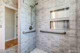 776 Wauna Vista Drive - Photo 23