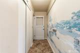 776 Wauna Vista Drive - Photo 24
