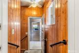 776 Wauna Vista Drive - Photo 25