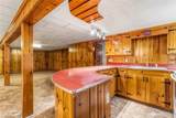 776 Wauna Vista Drive - Photo 26