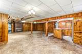 776 Wauna Vista Drive - Photo 27