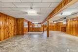 776 Wauna Vista Drive - Photo 28