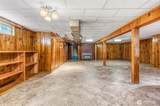 776 Wauna Vista Drive - Photo 29