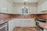 776 Wauna Vista Drive - Photo 4
