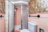 776 Wauna Vista Drive - Photo 31