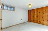 776 Wauna Vista Drive - Photo 32