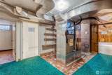 776 Wauna Vista Drive - Photo 33