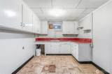 776 Wauna Vista Drive - Photo 34