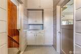 776 Wauna Vista Drive - Photo 35