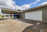 776 Wauna Vista Drive - Photo 36