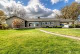 776 Wauna Vista Drive - Photo 37