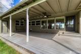 776 Wauna Vista Drive - Photo 38