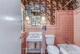 776 Wauna Vista Drive - Photo 5
