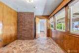 776 Wauna Vista Drive - Photo 6
