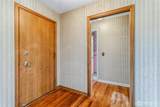 776 Wauna Vista Drive - Photo 7