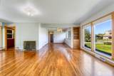 776 Wauna Vista Drive - Photo 8